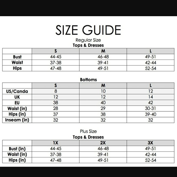 NWT Burgandy Crushed Velvet cold shoulder dress - Picture 6 of 6